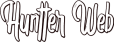 banner tv