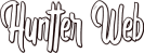 banner tv
